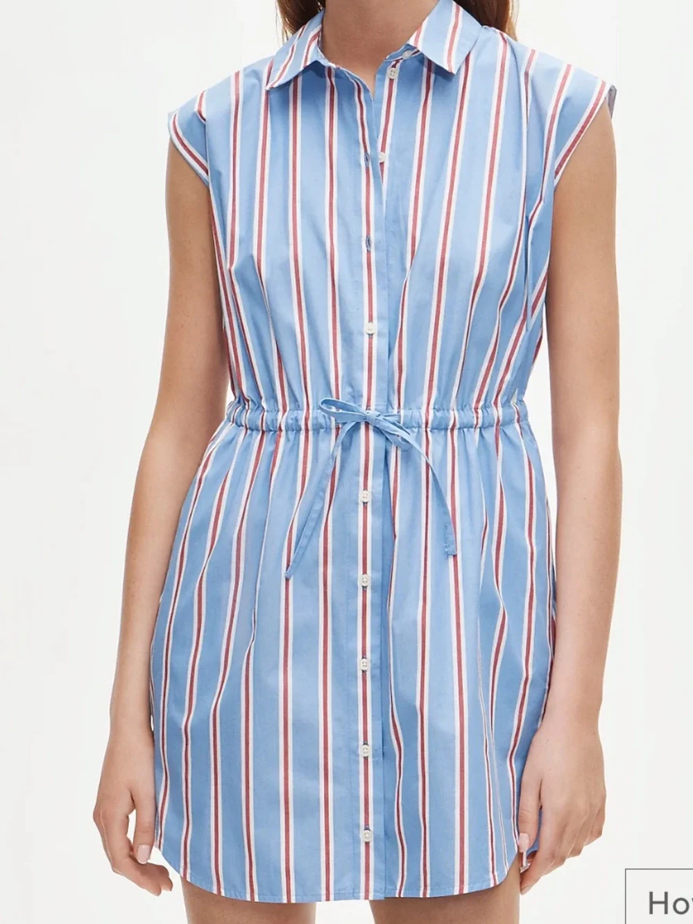 J. Crew color way